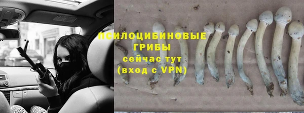 кокаин перу Арсеньев