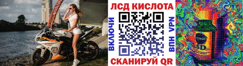 Марки N-bome 1,5мг  shop официальный сайт  Буйнакск 