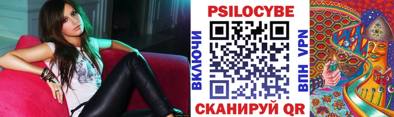 цены   Буйнакск  Галлюциногенные грибы Magic Shrooms 